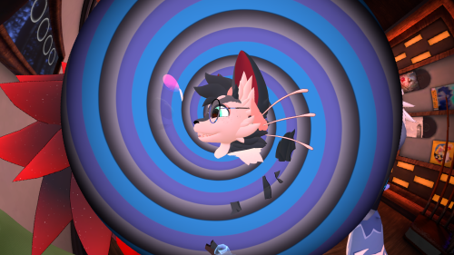 VRChat_2025-08-18_22-44-39.738_3840x2160.png
