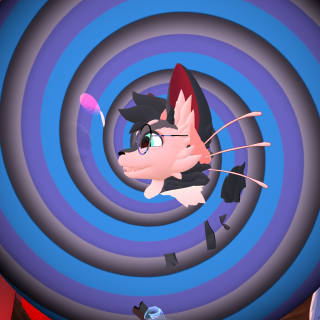 VRChat_2025-08-18_22-44-39.738_3840x2160