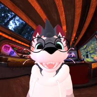 VRChat_2025-08-18_22-45-06.605_3840x2160