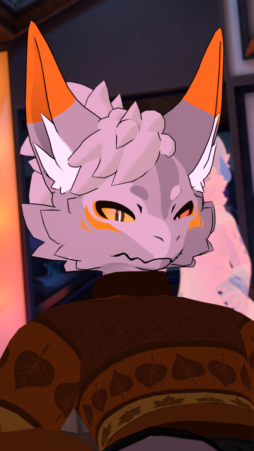 VRChat_2025-08-18_22-46-57.067_3840x2160.png