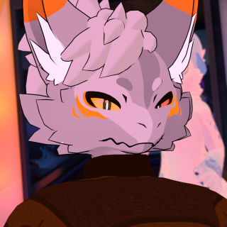VRChat_2025-08-18_22-46-57.067_3840x2160