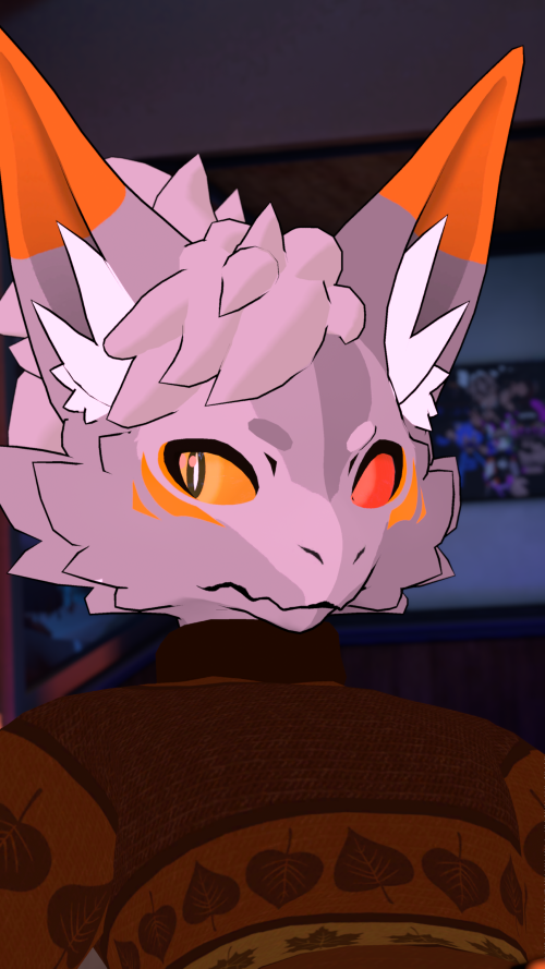 VRChat_2025-08-18_22-47-03.950_3840x2160.png