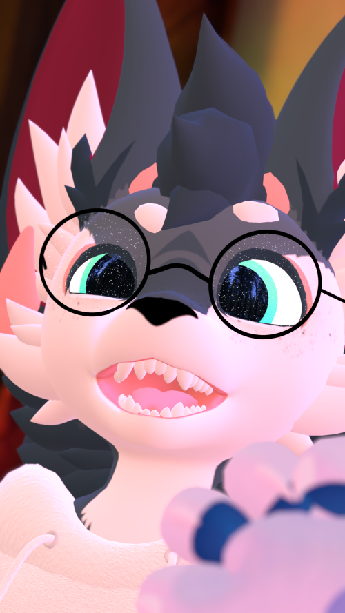 VRChat_2025-08-18_22-49-26.204_3840x2160.png