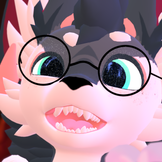 VRChat_2025-08-18_22-49-26.204_3840x2160