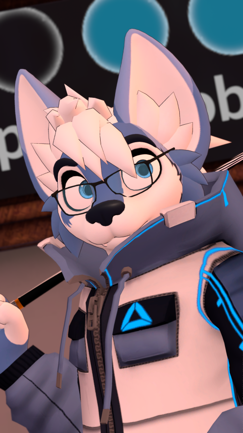 VRChat_2025-08-18_22-50-03.535_3840x2160.png