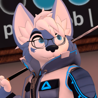 VRChat_2025-08-18_22-50-07.855_3840x2160