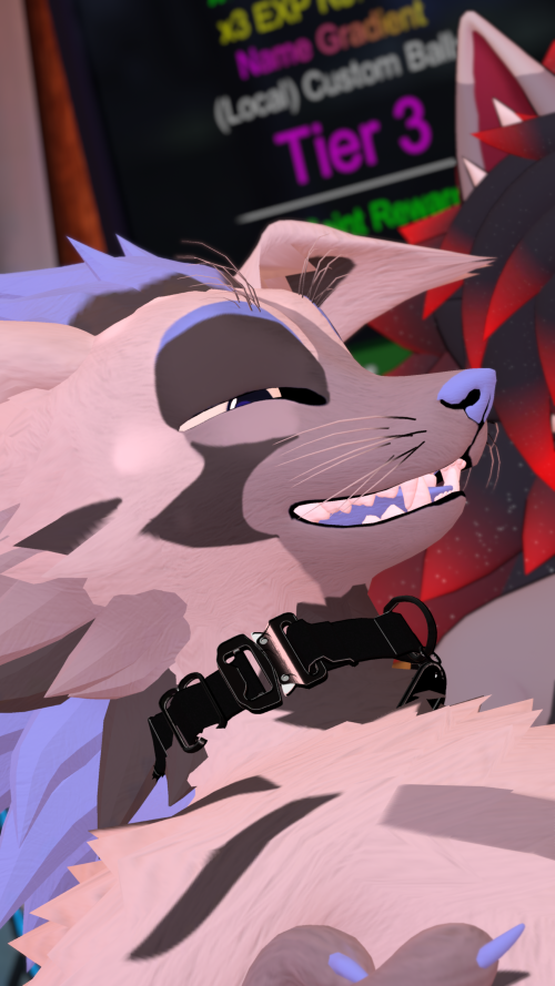 VRChat_2025-08-18_22-51-52.058_3840x2160.png