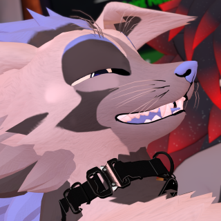 VRChat_2025-08-18_22-51-52.058_3840x2160