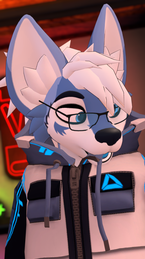 VRChat_2025-08-18_22-52-50.559_3840x2160.png