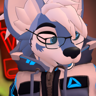 VRChat_2025-08-18_22-52-50.559_3840x2160
