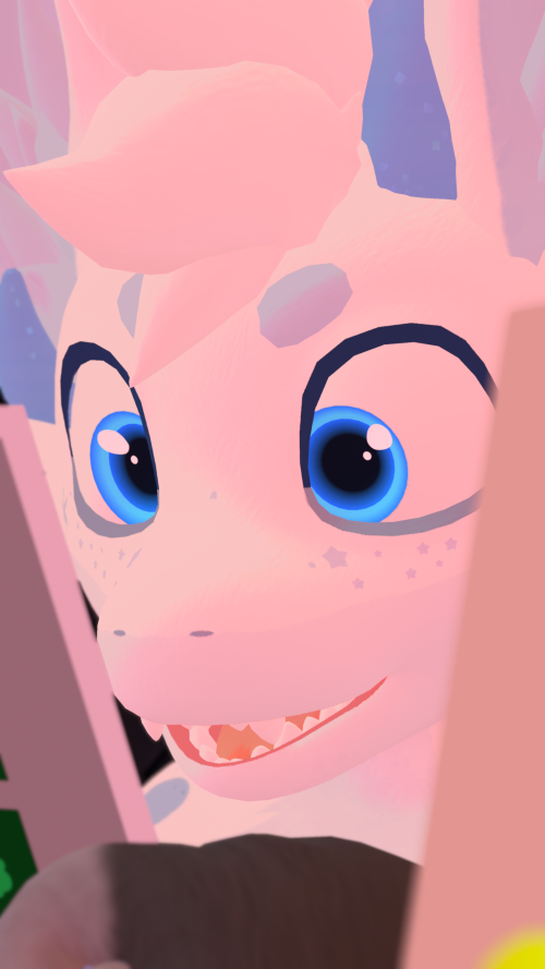 VRChat_2025-08-18_23-07-19.332_3840x2160.png