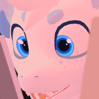 VRChat_2025-08-18_23-07-19.332_3840x2160