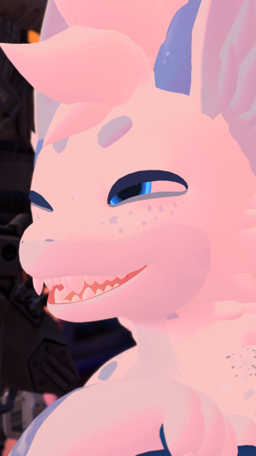 VRChat_2025-08-18_23-07-51.060_3840x2160.png