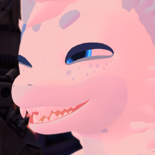 VRChat_2025-08-18_23-07-51.060_3840x2160
