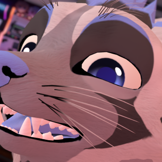 VRChat_2025-08-18_23-09-03.848_3840x2160