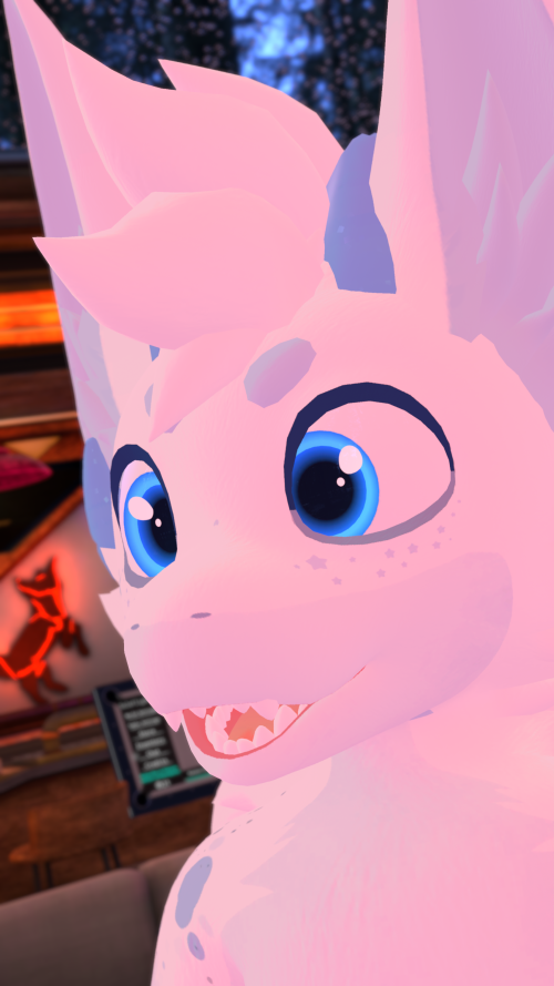 VRChat_2025-08-18_23-09-16.554_3840x2160.png
