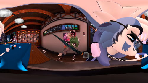 VRChat_2025-08-18_23-15-26.577_3840x2160.png
