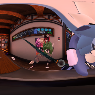 VRChat_2025-08-18_23-15-26.577_3840x2160