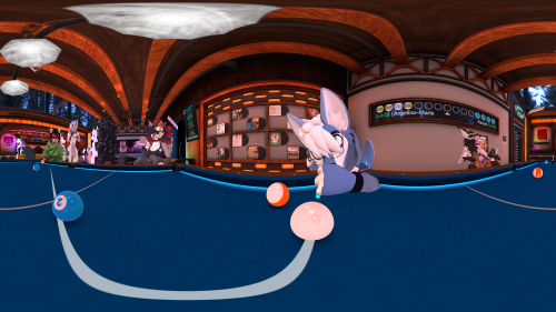VRChat_2025-08-18_23-17-01.565_3840x2160.png