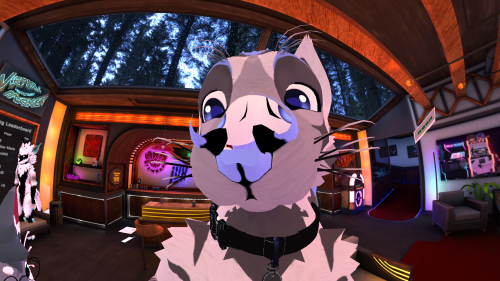 VRChat_2025-08-18_23-18-19.426_3840x2160.png