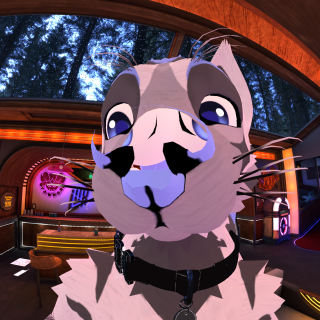 VRChat_2025-08-18_23-18-19.426_3840x2160