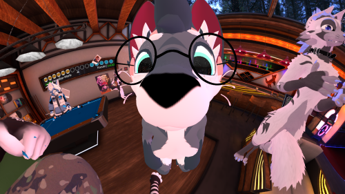 VRChat_2025-08-18_23-18-40.002_3840x2160.png