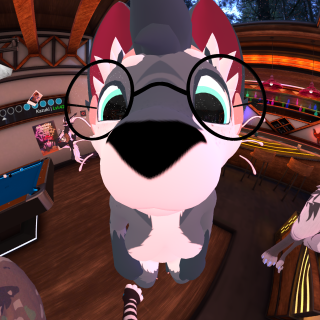 VRChat_2025-08-18_23-18-40.002_3840x2160