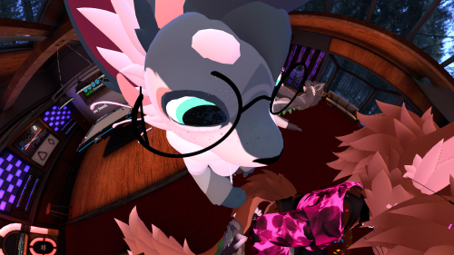 VRChat_2025-08-18_23-27-30.518_3840x2160.png