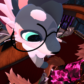 VRChat_2025-08-18_23-27-30.518_3840x2160