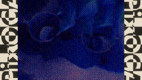VRChat_2025-08-20_23-55-24.042_3840x2160.png