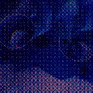 VRChat_2025-08-20_23-55-24.042_3840x2160