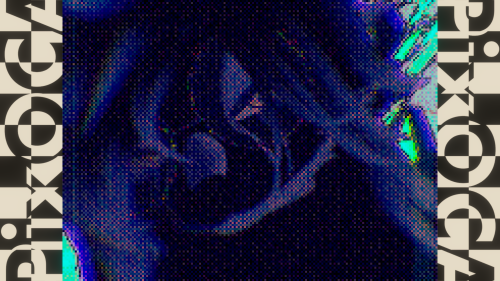 VRChat_2025-08-20_23-57-10.939_3840x2160.png