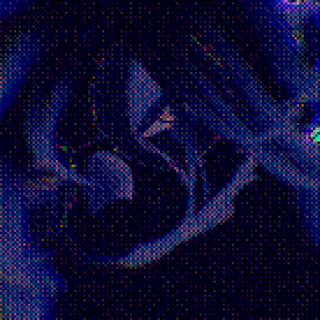 VRChat_2025-08-20_23-57-10.939_3840x2160