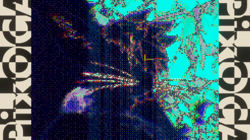 VRChat_2025-08-20_23-57-34.286_3840x2160.png