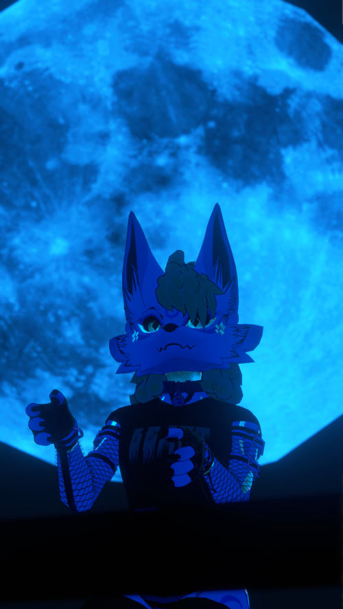 VRChat_2025-08-21_00-00-17.418_3840x2160.png