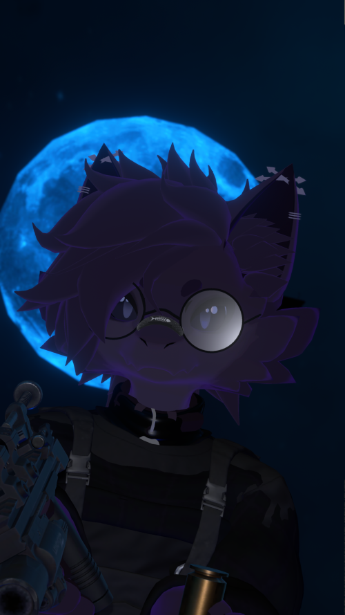 VRChat_2025-08-21_00-01-18.956_3840x2160.png