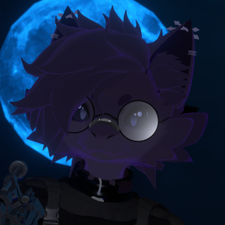 VRChat_2025-08-21_00-01-18.956_3840x2160