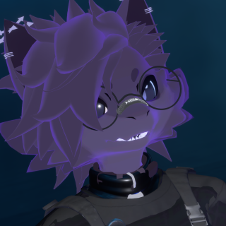 VRChat_2025-08-21_00-01-34.705_3840x2160