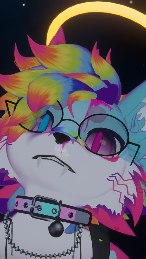 VRChat_2025-08-21_00-03-31.605_3840x2160.png