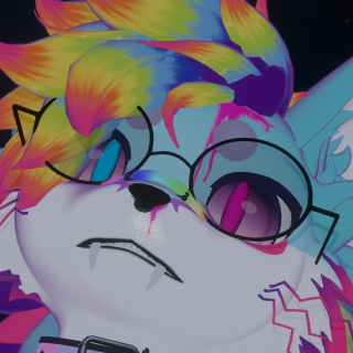 VRChat_2025-08-21_00-03-31.605_3840x2160