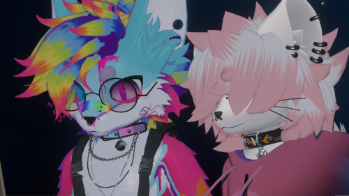VRChat_2025-08-21_00-03-51.475_3840x2160.png