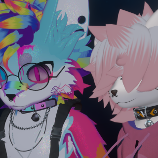 VRChat_2025-08-21_00-03-51.475_3840x2160