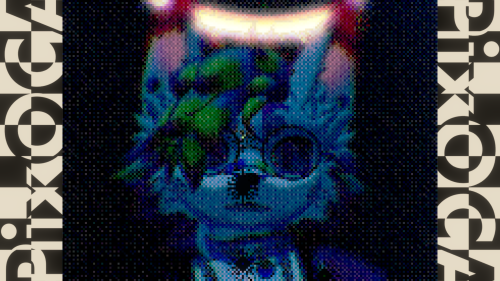 VRChat_2025-08-21_00-12-06.641_3840x2160.png