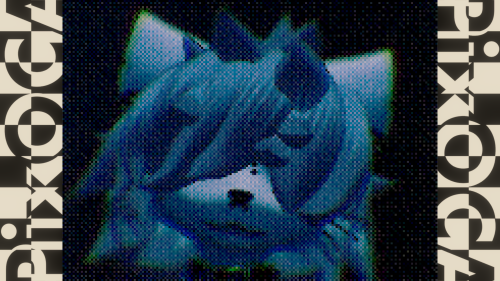VRChat_2025-08-21_00-12-23.726_3840x2160.png
