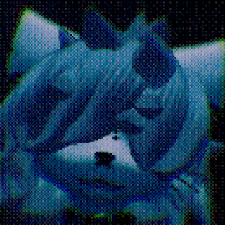 VRChat_2025-08-21_00-12-23.726_3840x2160