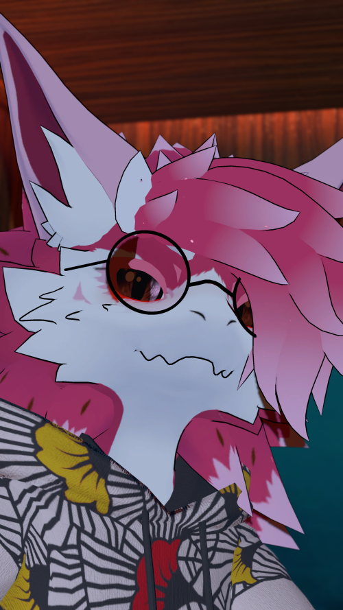 VRChat_2025-08-21_00-46-24.393_3840x2160.png