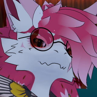 VRChat_2025-08-21_00-46-24.393_3840x2160