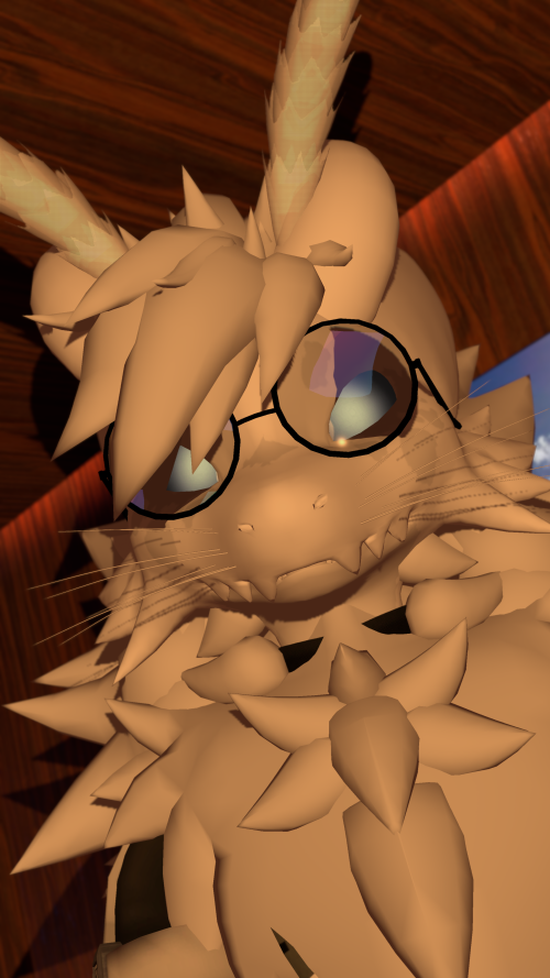 VRChat_2025-08-21_00-46-47.707_3840x2160.png
