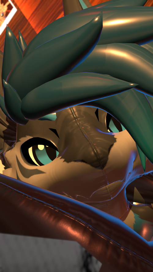 VRChat_2025-08-21_00-48-53.749_3840x2160.png