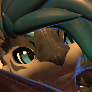 VRChat_2025-08-21_00-48-53.749_3840x2160